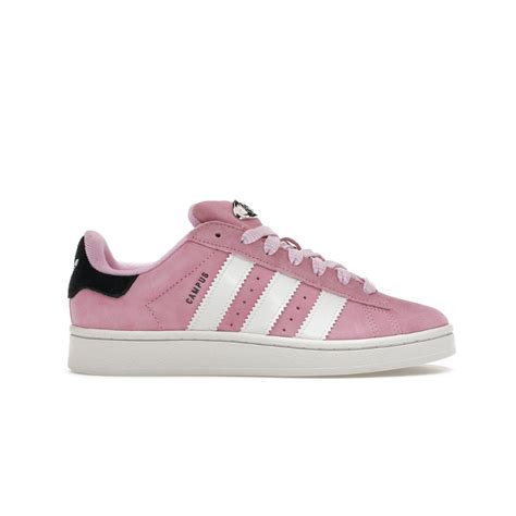 adidas Campus 00s Flieder (Damen) – HP6395 – DE 